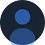 D1OGENES